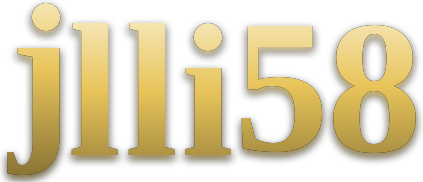 jlli58 logo