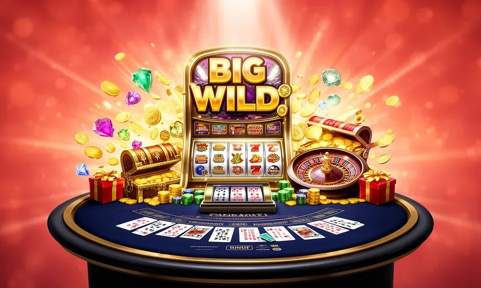 jlli58 Immersive Roulette Live