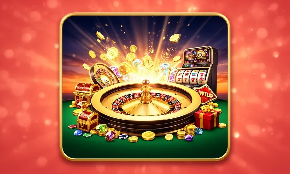 jlli58 Immersive Roulette Live