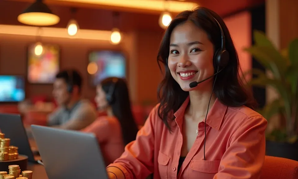 jlli58 Mobile Access in 3 Steps